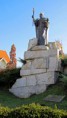 /album/szent-istvan-szobor/szent-istvan3-jpg/
